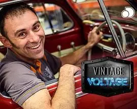 重温经典：《霹雳老爷车》第一季：速度与正义的化身，不只是怀旧！