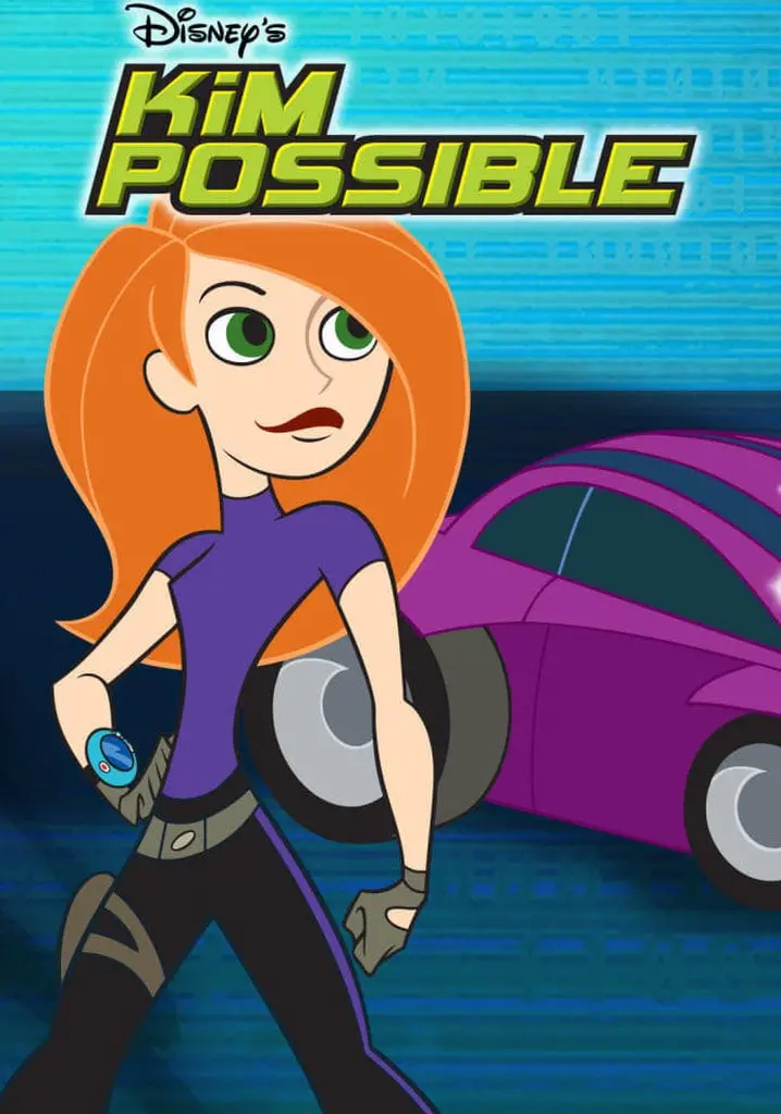 探索《麻辣女孩 第四季》：热血少女的成长之旅与友情考验