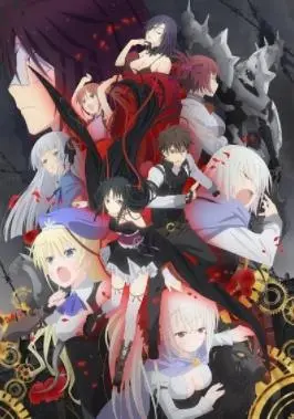 机巧少女的奇幻冒险：这部动画如何探索受伤与成长的秘密